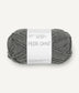 1053 Dark Gray Heather