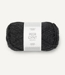 Sandnes Garn Peer Gynt Yarn-7