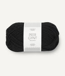 Sandnes Garn Peer Gynt Yarn-20