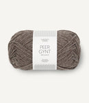 Sandnes Garn Peer Gynt Yarn-8