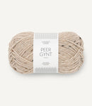 Sandnes Garn Peer Gynt Yarn-9