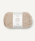 3021 Light Beige Heather