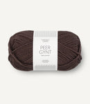 Sandnes Garn Peer Gynt Yarn-21