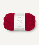Sandnes Garn Peer Gynt Yarn-13
