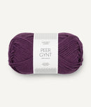 Sandnes Garn Peer Gynt Yarn-22