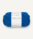 Sandnes Garn Peer Gynt Yarn-23