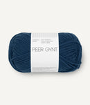 Sandnes Garn Peer Gynt Yarn-24