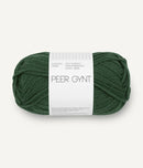 Sandnes Garn Peer Gynt Yarn-25