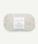 Sandnes Garn Peer Gynt Yarn-15