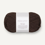 Sandnes Garn Peer Gynt Yarn