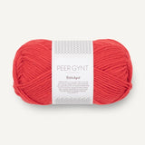 Sandnes Garn Peer Gynt Yarn