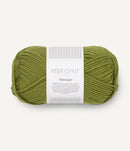 Sandnes Garn Peer Gynt Yarn-17