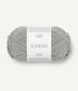 1042 Gray Heather