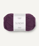 Sandnes Garn Sunday Yarn-13