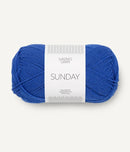 Sandnes Garn Sunday Yarn-14