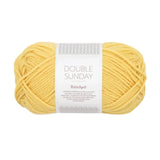 Sandnes Garn Double Sunday Yarn