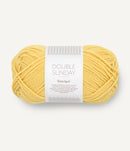 Sandnes Garn Double Sunday Yarn-7