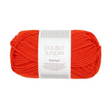 Sandnes Garn Double Sunday Yarn