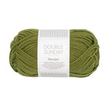 Sandnes Garn Double Sunday Yarn
