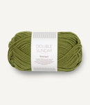 Sandnes Garn Double Sunday Yarn-11