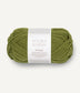 9564 Matcha (PetiteKnit Color Palette)
