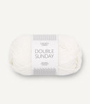 Sandnes Garn Double Sunday Yarn-4