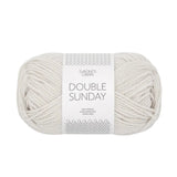Sandnes Garn Double Sunday Yarn