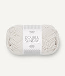 Sandnes Garn Double Sunday Yarn-12