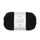 Sandnes Garn Double Sunday Yarn