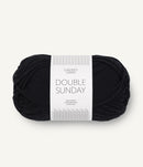 Sandnes Garn Double Sunday Yarn-6