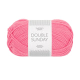 Sandnes Garn Double Sunday Yarn