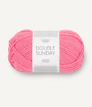 Sandnes Garn Double Sunday Yarn-3