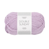 Sandnes Garn Double Sunday Yarn