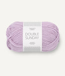 Sandnes Garn Double Sunday Yarn-10