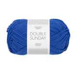 Sandnes Garn Double Sunday Yarn