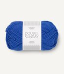 Sandnes Garn Double Sunday Yarn-9