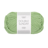 Sandnes Garn Double Sunday Yarn