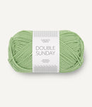 Sandnes Garn Double Sunday Yarn-8