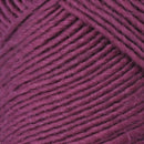 Brown Sheep Lamb's Pride Yarn-93