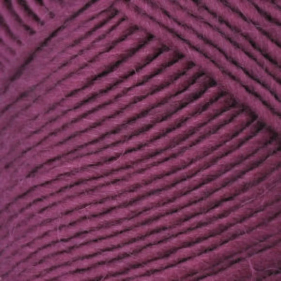 Brown Sheep Lamb's Pride Yarn