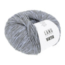 Lang Yarns Vaya Yarn-2
