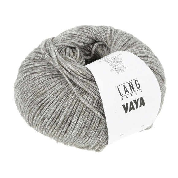 Lang Yarns Vaya Yarn