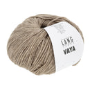 Lang Yarns Vaya Yarn-8