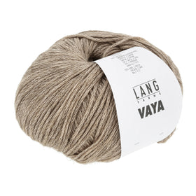 Lang Yarns Vaya Yarn
