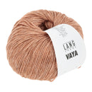 Lang Yarns Vaya Yarn-9