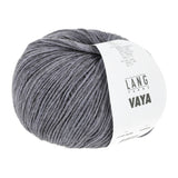 Lang Yarns Vaya Yarn