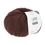 Lang Yarns Vaya Yarn