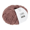 Lang Yarns Vaya Yarn-5