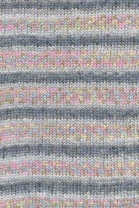 Wooladdicts Artsy Yarn