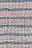 Wooladdicts Artsy Yarn-12